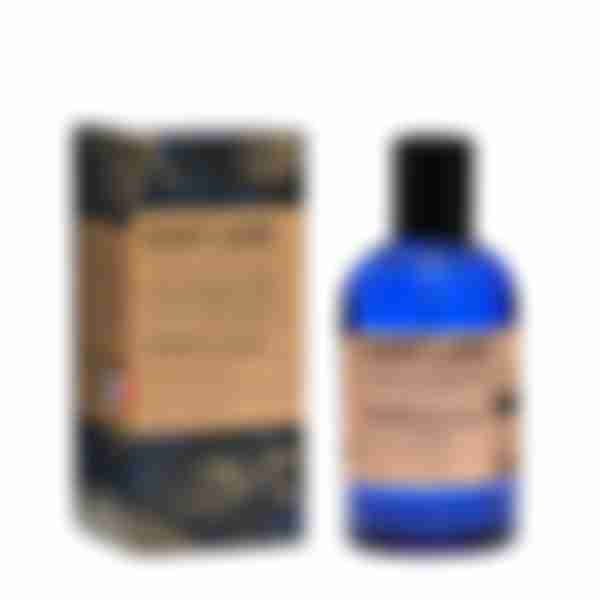 Туалетная вода мужская Delta Parfum Vegan Man Studio Night Land, 100мл