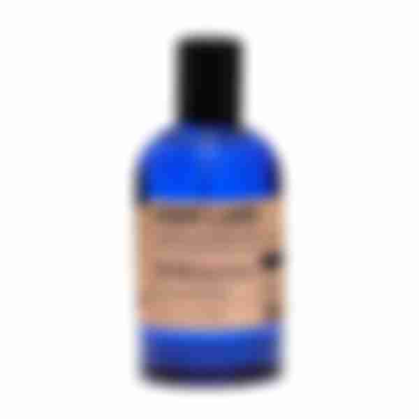 Туалетная вода мужская Delta Parfum Vegan Man Studio Night Land, 100мл
