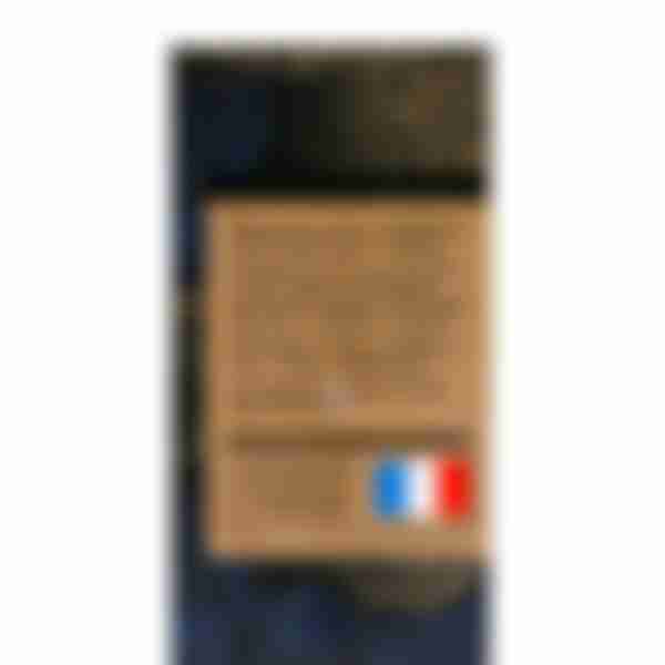 Туалетная вода мужская Delta Parfum Vegan Man Studio Night Land, 100мл