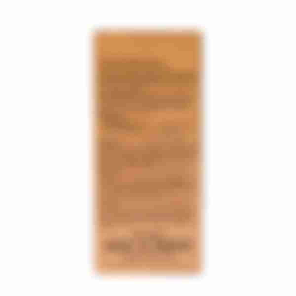 Туалетная вода мужская Delta Parfum Vegan Man Studio Night Land, 100мл