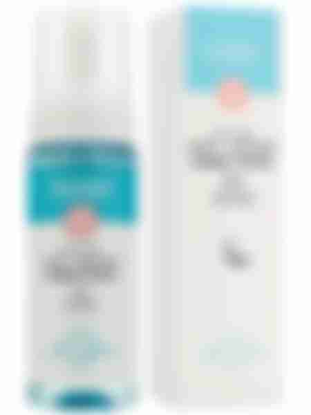 Тонер для лица пузырьковый Grace day Anti-aging 4в1, 150 мл