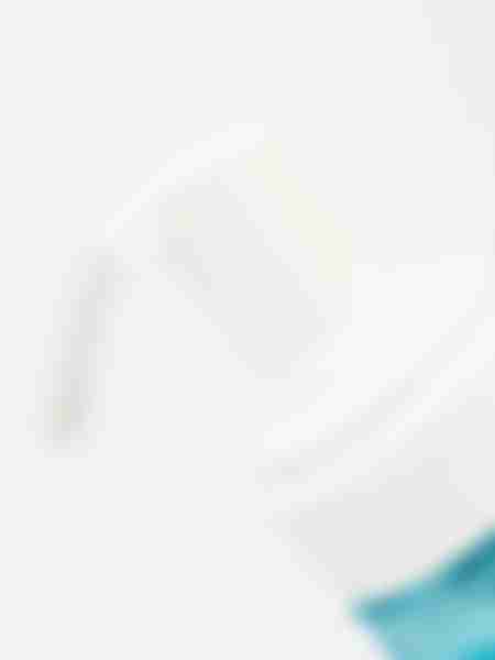 Тонер для лица пузырьковый Grace day Anti-aging 4в1, 150 мл