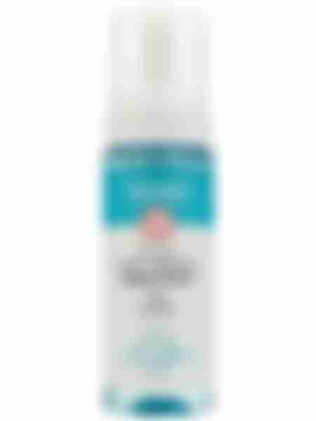 Тонер для лица пузырьковый Grace day Anti-aging 4в1, 150 мл