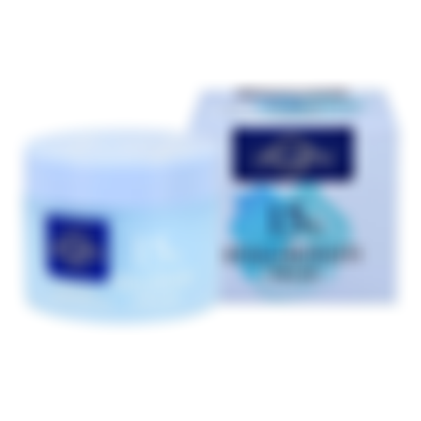 Крем для лица Grace day Hyaluronate Cream, с гиалуроновой кислотой 15%, 50 мл