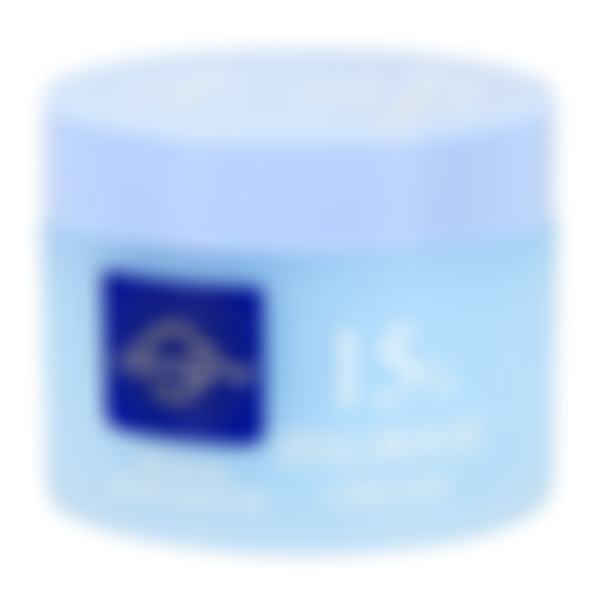 Крем для лица Grace day Hyaluronate Cream, с гиалуроновой кислотой 15%, 50 мл