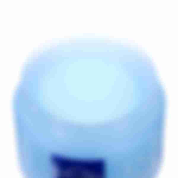 Крем для лица Grace day Hyaluronate Cream, с гиалуроновой кислотой 15%, 50 мл