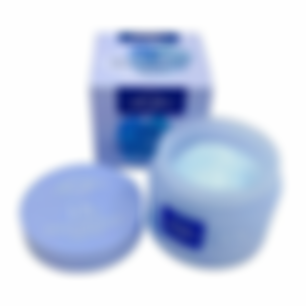 Крем для лица Grace day Hyaluronate Cream, с гиалуроновой кислотой 15%, 50 мл
