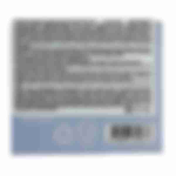 Крем для лица Grace day Hyaluronate Cream, с гиалуроновой кислотой 15%, 50 мл