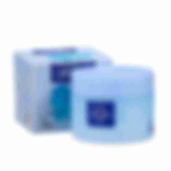 Крем для лица Grace day Hyaluronate Cream, с гиалуроновой кислотой 15%, 50 мл