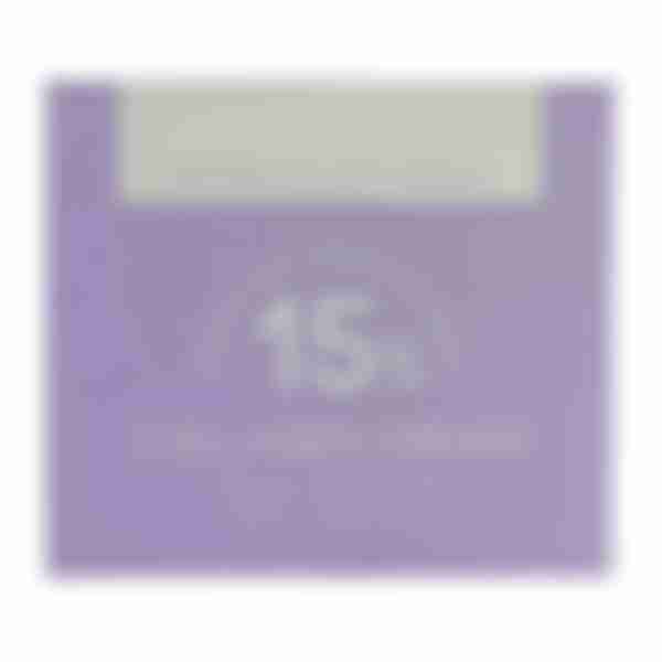 Крем для лица Grace day Collagen Cream 15%, с морским коллагеном, 50 мл