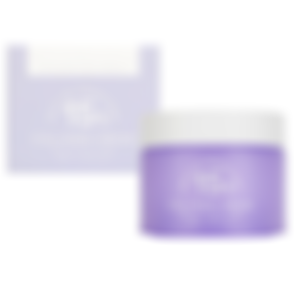 Крем для лица Grace day Collagen Cream 15%, с морским коллагеном, 50 мл