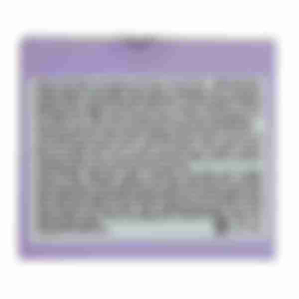 Крем для лица Grace day Collagen Cream 15%, с морским коллагеном, 50 мл