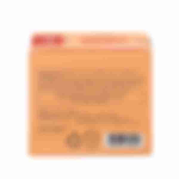 Крем для лица Grace day Pepide Cream 15%, с пептидами, 50 мл