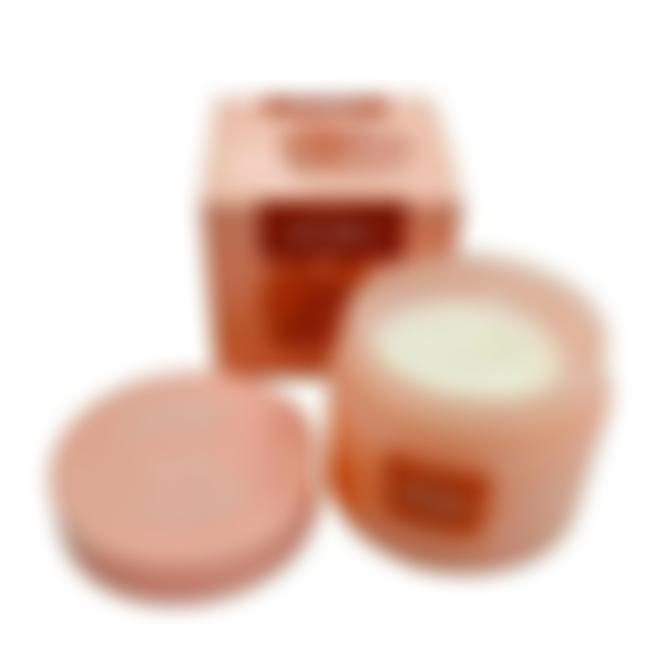 Крем для лица Grace day Pepide Cream 15%, с пептидами, 50 мл