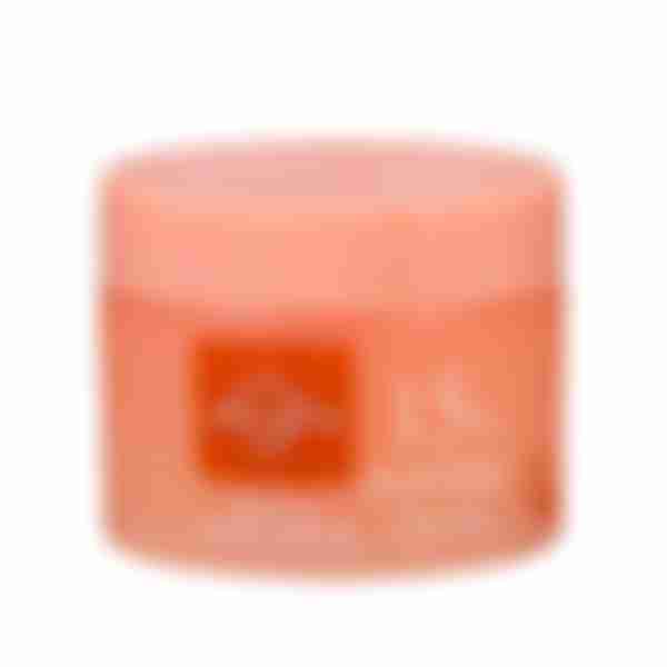 Крем для лица Grace day Pepide Cream 15%, с пептидами, 50 мл