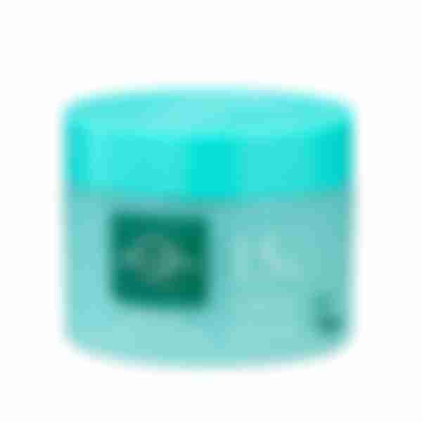 Крем для лица Grace day Cica Cream 15%, с центеллой азиатской, 50 мл
