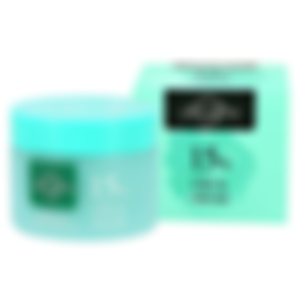 Крем для лица Grace day Cica Cream 15%, с центеллой азиатской, 50 мл