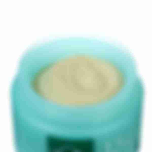 Крем для лица Grace day Cica Cream 15%, с центеллой азиатской, 50 мл