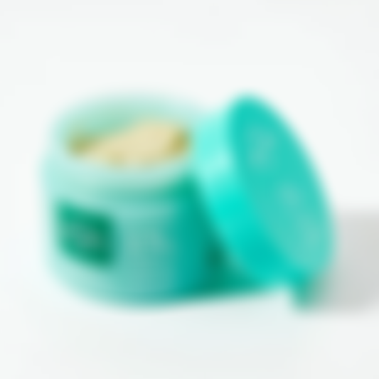 Крем для лица Grace day Cica Cream 15%, с центеллой азиатской, 50 мл