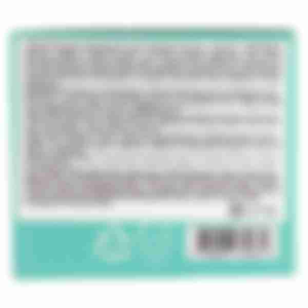 Крем для лица Grace day Cica Cream 15%, с центеллой азиатской, 50 мл