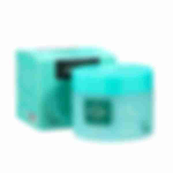 Крем для лица Grace day Cica Cream 15%, с центеллой азиатской, 50 мл