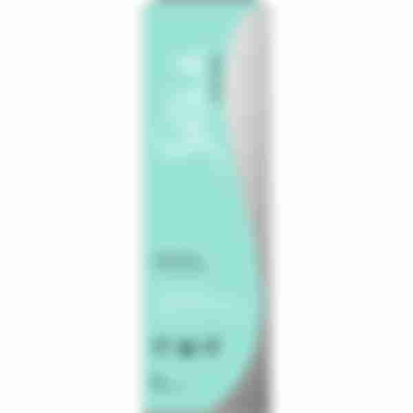 Тампоны Siola Silver Line Comfort, с аппликатором, regular 2 капли, 8шт