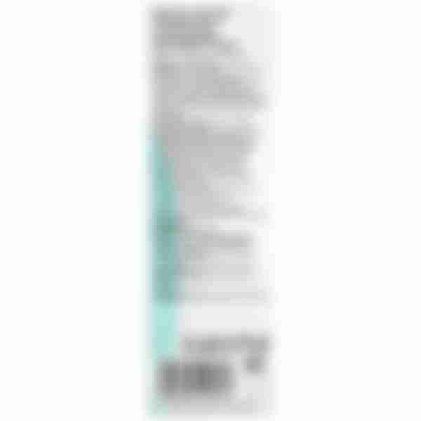Тампоны Siola Silver Line Comfort, с аппликатором, regular 2 капли, 8шт