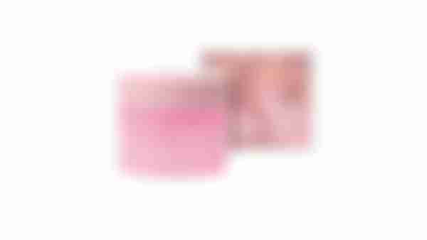 Prettyskin Крем для лица 5в1 Коллаген 50мл