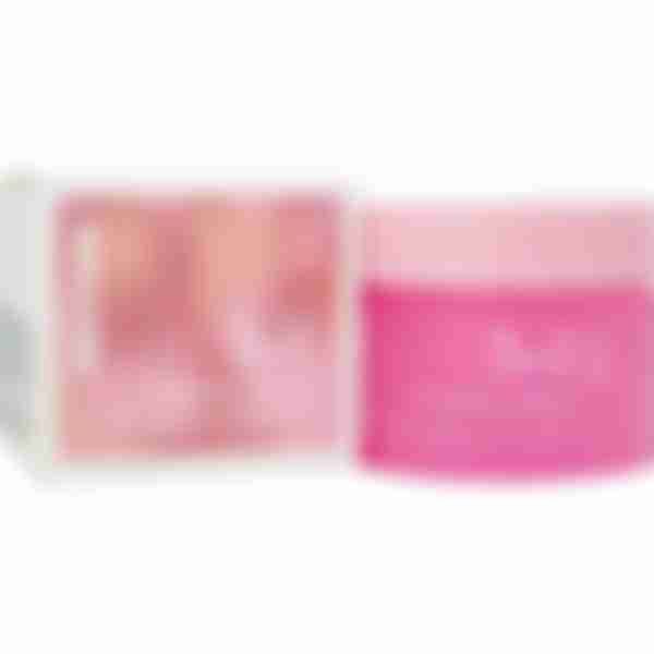Prettyskin Крем для лица 5в1 Коллаген 50мл