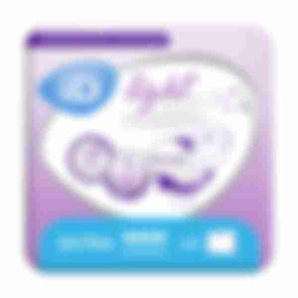Урологические прокладки iD Light Advanced Extra 10 шт