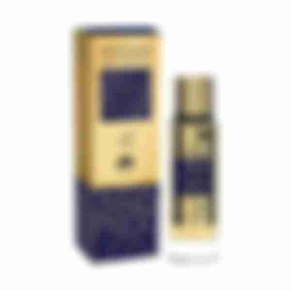 Парфюмерная вода Al Fares Gold Collection Almas, 35мл