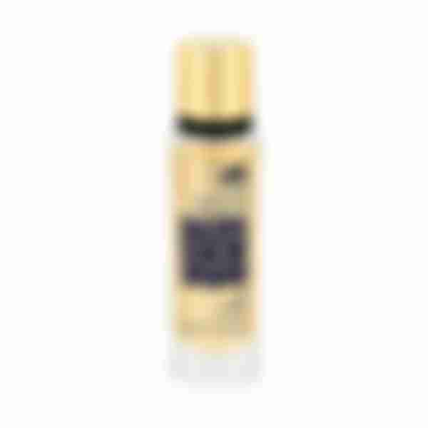 Парфюмерная вода Al Fares Gold Collection Almas, 35мл