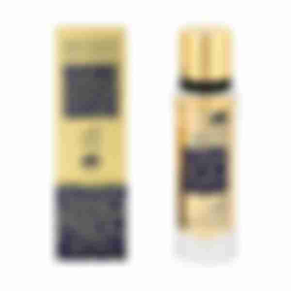 Парфюмерная вода Al Fares Gold Collection Almas, 35мл