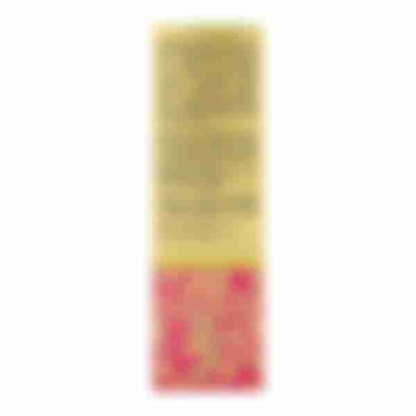 Парфюмерная вода Al Fares Gold Collection Asrar, 35мл