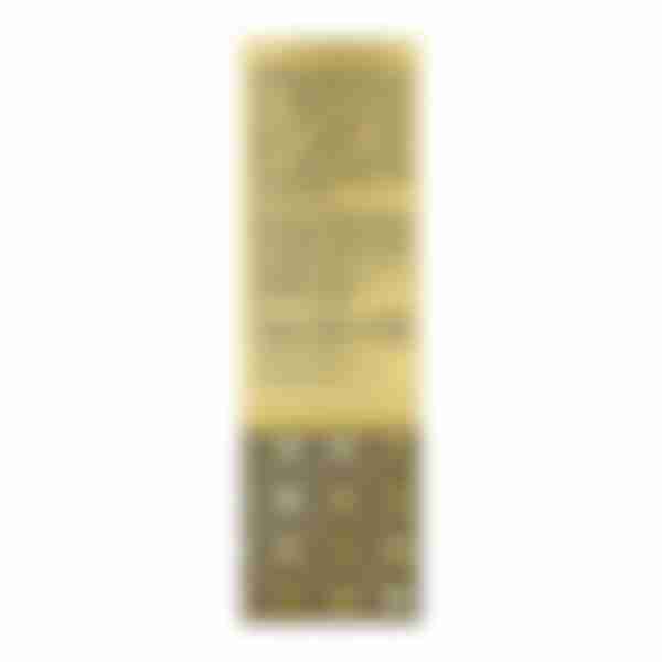 Парфюмерная вода Al Fares Gold Collection Mazun, 35мл