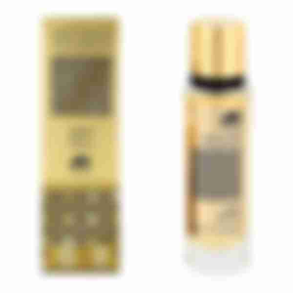Парфюмерная вода Al Fares Gold Collection Mazun, 35мл