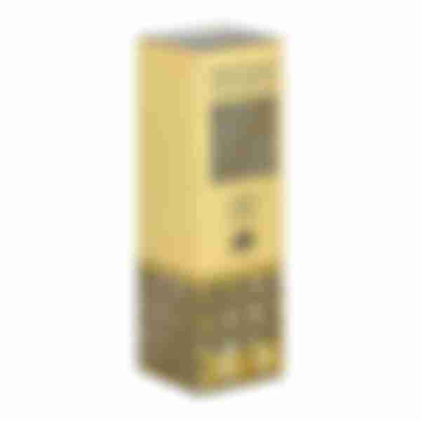 Парфюмерная вода Al Fares Gold Collection Mazun, 35мл
