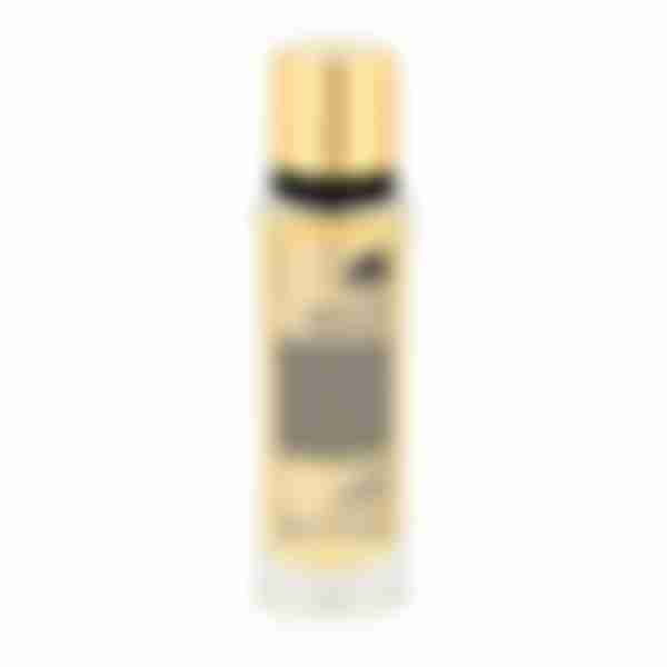 Парфюмерная вода Al Fares Gold Collection Mazun, 35мл