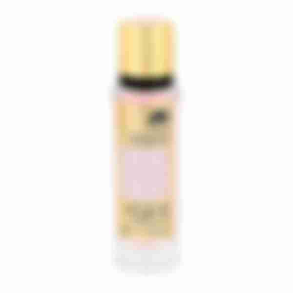 Парфюмерная вода Al Fares Gold Collection Oud de lux, 35мл