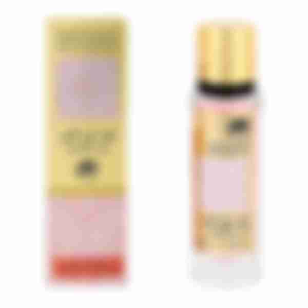 Парфюмерная вода Al Fares Gold Collection Oud de lux, 35мл