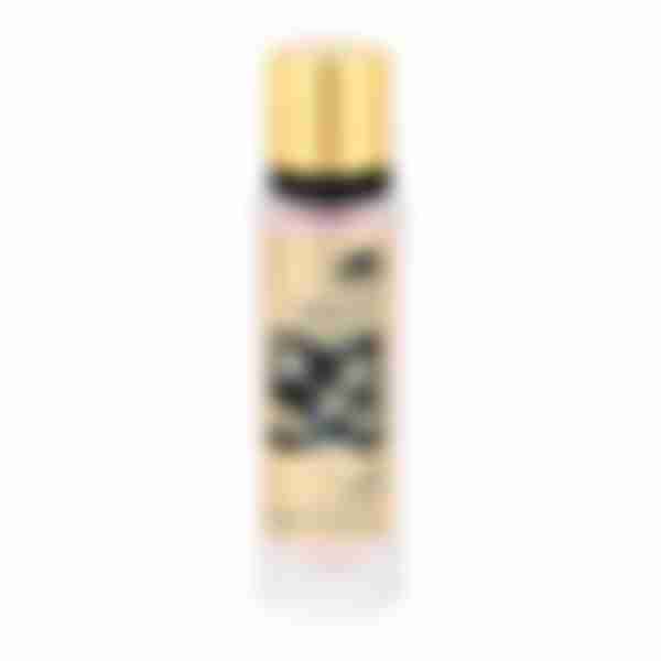 Парфюмерная вода Al Fares Gold Collection Ward, 35мл