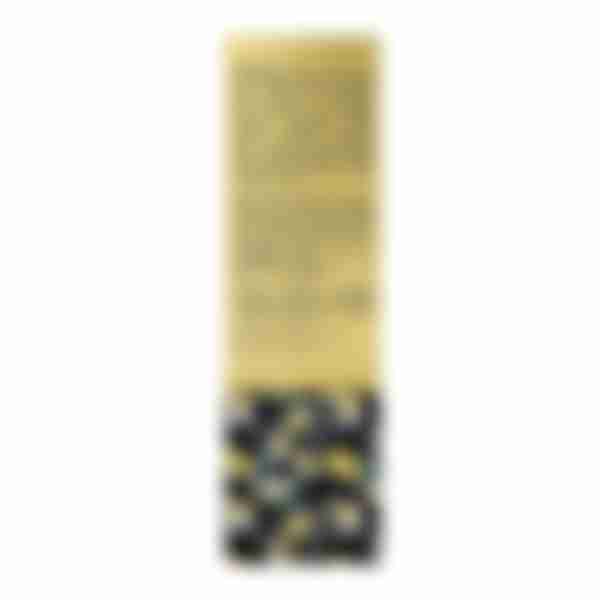 Парфюмерная вода Al Fares Gold Collection Ward, 35мл