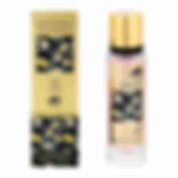 Парфюмерная вода Al Fares Gold Collection Ward, 35мл