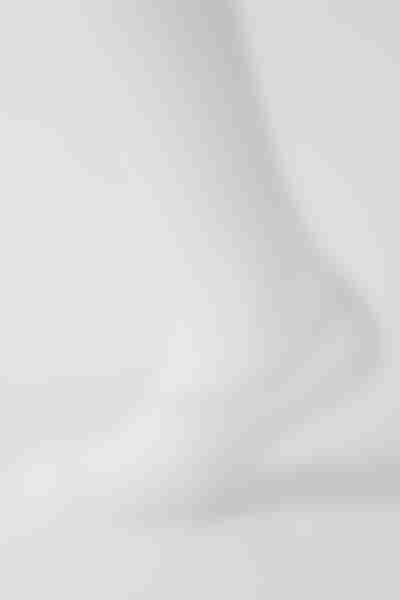 ND002(1пара) Мужские следки хлопок белый 29 Oemen