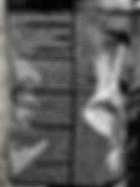 Гранулы от муравьев и других насекомых Dr.Klaus, саше, 100г