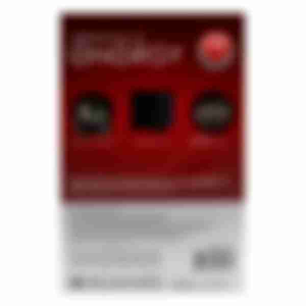 Кофемолка Energy, 150 Вт, цвет: черный