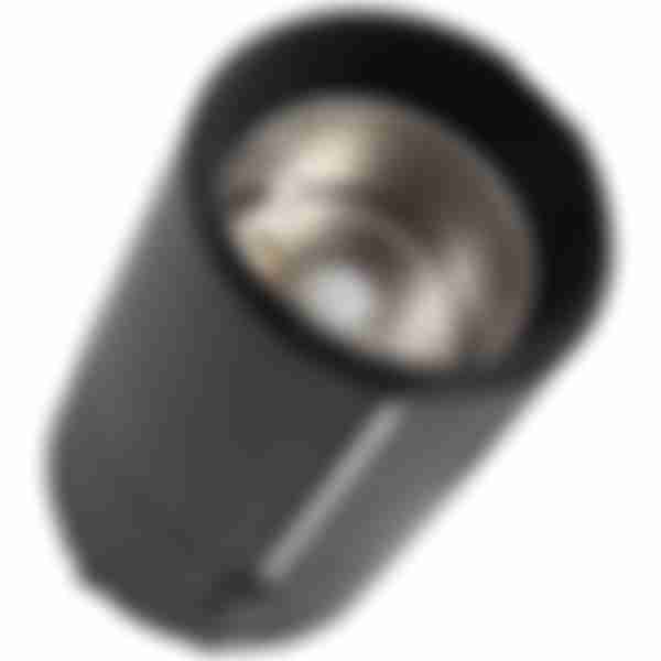 Кофемолка Energy, 150 Вт, цвет: черный