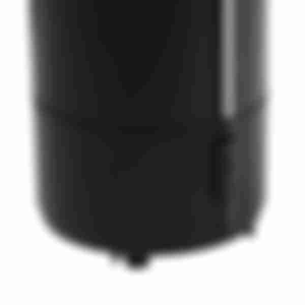 Кофемолка Energy, 150 Вт, цвет: черный