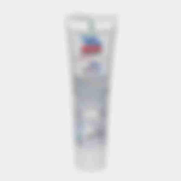 Зубная паста Favori Fresh White, против зубного камня, 90г