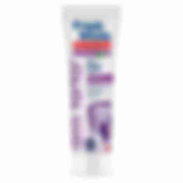 Зубная паста Favori Fresh White, против зубного камня, 90г